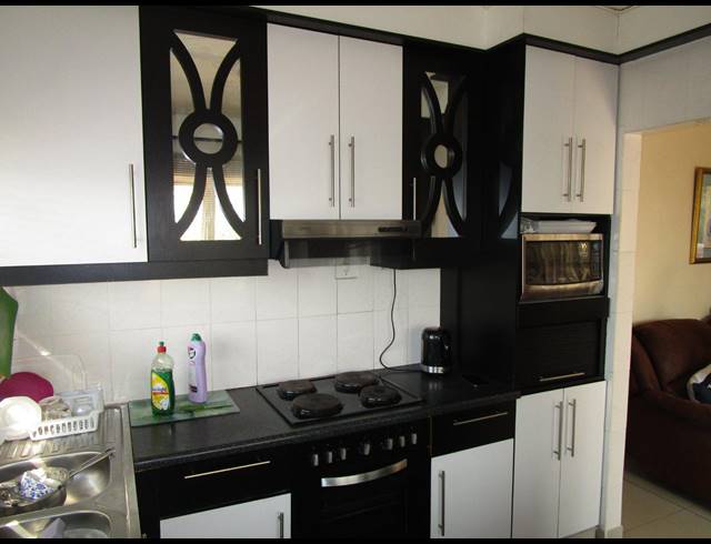 3 BEDROOM HOUSE SOLD IN MOTALABAD
